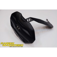 Dè Chắn Bùn STORM Z1000 (chính hãng)